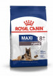 Сухой корм Royal Canin  Maxi Ageing 8+ для взрослых собак крупных размеров старше 8лет