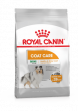 Сухой корм Royal Canin Mini Coat Care для собак до 10 кг с тусклой и жесткой шерстью 3кг