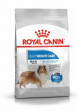 Сухой корм Royal Canin Maxi Light Weight Care для собак(от 26 до 44 кг)предрасположенных к избыточному весу 10кг