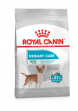 Сухой корм Royal Canin Mini Urinary Care для собак до 10 кг с чувствительной мочевыделительной системой 3кг