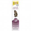 GimCat Malt-Soft Extra 20 г