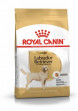  Сухий корм Royal Canin Labrador Retriever Adult для дорослих собак породи лабрадор-ретрівер 12кг