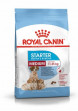 Сухой корм Royal Canin Medium Starter для щенков средних пород до 2мес,12кг