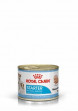 Влажный корм Royal Canin Starter Mousse Mother & Babydog для щенков до 2мес.195г