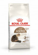 Сухой корм  Royal Canin Ageing +12 для взрослых кошек старше 12 лет.2кг