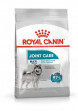  Maxi Joint Care Сухий корм Royal Canin для собак (від 26 до 44кг) з підвищеною чутливістю суглобів 10кг