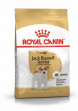 Сухой корм Royal Canin Jack Russel Adult для взрослых собак породы джек-рассел-терьер 7.5кг