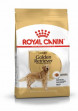 Сухой корм Royal Canin Golden Retriever Adult для взрослых собак породы золотистый ретривер 12кг