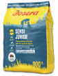 Йозера SensiJunior для щенков 900г