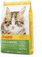 Йозера Kitten grainfree 10кг 