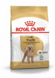 Сухой корм Royal Canin Poodle Adult для взрослых собак породы пудель 1.5кг