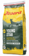 Йозера YoungStar для цуценят 15кг Подарунок у кошику!