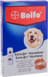  Нашийник для собак Bayer «Bolfo» 66 см