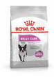 Сухий корм Royal Canin Mini Relax Care для собак до 10 кг, чутливих до змін середовища 3кг