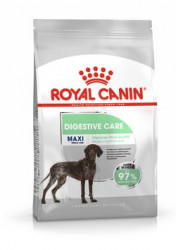 Сухой корм Royal Canin Maxi Digestive Care для собак(от 26 до 44кг)с чувствительным пищеварением 10кг