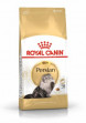  Сухий корм Royal Canin Persian для дорослих котів персидської породи 10кг.