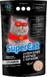 Super Cat  Премиум 10л