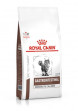 Сухий корм Royal Canin GASTRO INTESTINAL MODERATE CALORIE для кішок 2 кг