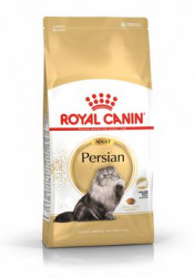  Сухий корм Royal Canin Persian для дорослих котів персидської породи 10кг.