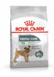 Сухой корм Royal Canin Mini Dental Care для собак до 10 кг, склонных к образованию зубного налета и камня 3кг