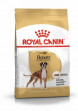  Сухий корм Royal Canin Boxer Adult для дорослих собак породи боксер 12кг