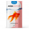  Корм для риб Природа «Акваколор» 10г * 20шт