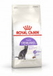  Сухий корм Royal Canin Sterilised для стерилізованих кішок 10кг