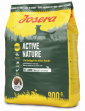 Йозера Active Nature для активных собак 900г