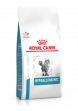 Сухой корм Royal Canin HYPOALLERGENIC CAT для кошек гипоалергенный 2.5кг