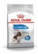 Сухой корм Royal Canin Medium Light Weight Care  для собак весом от 11 кг, предрасположенных к избыточному весу 3кг