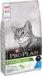  Сухий корм Purina Pro Plan з кроликом для стерилізованих кішок і кастрованих котів 10 кг