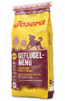 Йозера  Geflügel-Menü 12,5кг  Подарок в корзине !