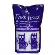 Наполнитель Фауна Fresh House 3,6 л