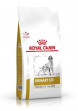  Сухий корм Royal Canin Urinary S / O для собак, схильних до зайвої ваги 1.5кг