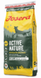 Йозера Active Nature для активных собак 12,5кг Подарок в корзине !