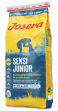 Йозера SensiJunior для цуценят 15кг Подарунок у кошику!