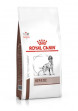 Сухий корм Royal Canin Hepatic для собак при захворюваннях печінки 1.5кг