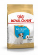  Сухий корм Royal Canin Jack Russell Terrier Puppy для цуценят породи джек-рассел-тер