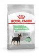  Сухий корм Royal Canin Mini Digestive Care для собак до 10 кг з чутливим травленням 3кг